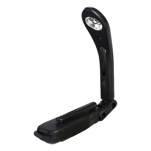 светодиодный фонарик для книг