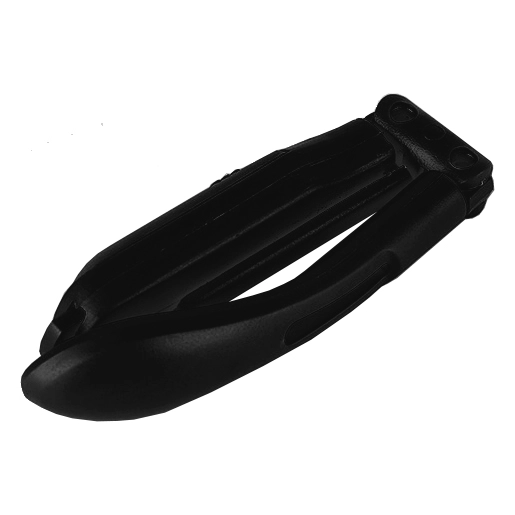 складний ліхтарик led для книг