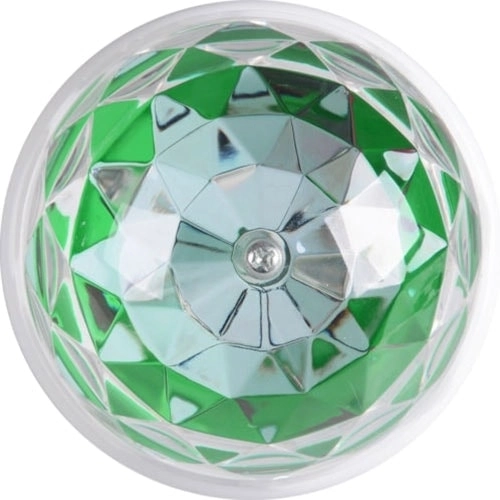 диско лампа