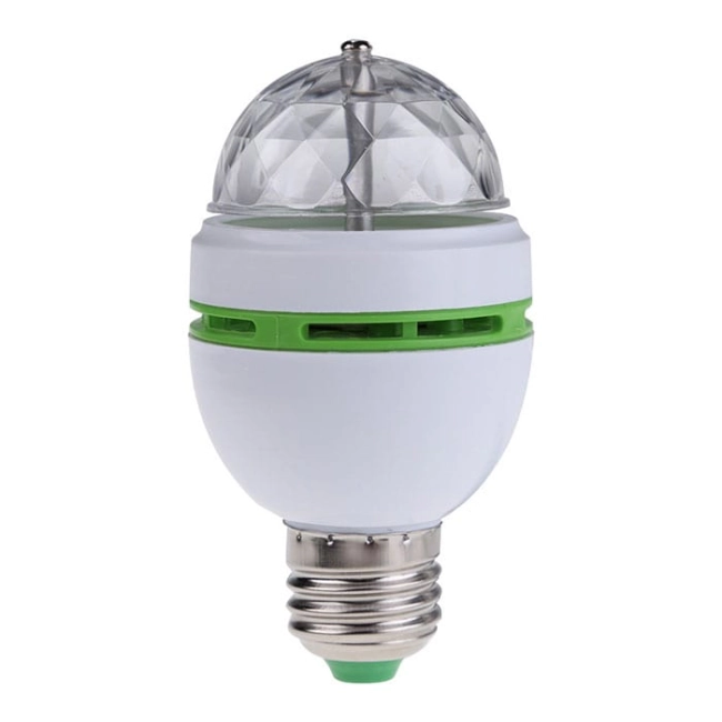 дисколампа