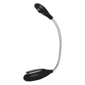 Светодиодный фонарик для книг фонарик для книг