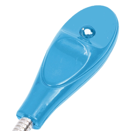 фонарик светодиодный для книг