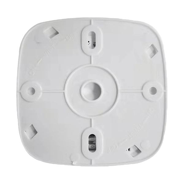 сигнализатор угарного газа на батарейках