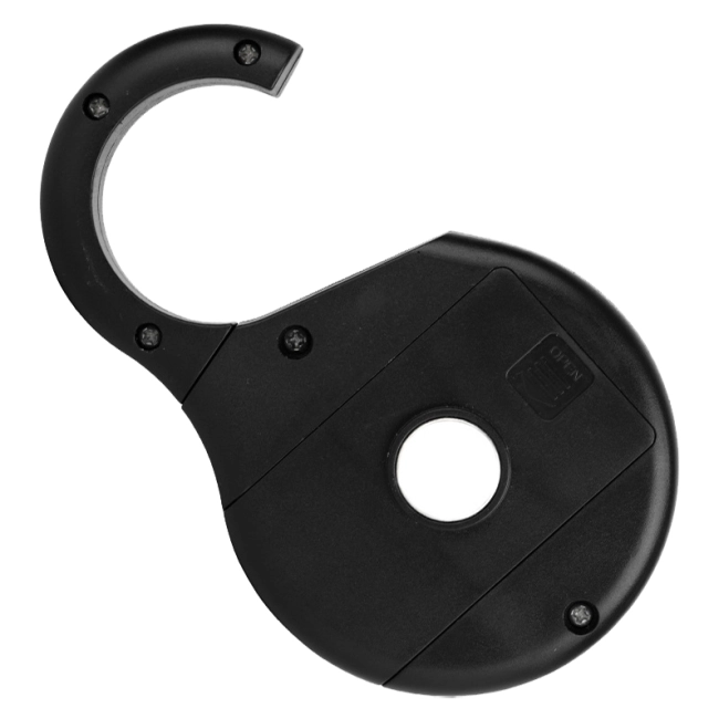 підвісний світлодіодний ліхтар від батарейок