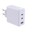 сетевое зарядное устройство 100w