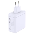 зарядное устройство usb 100w
