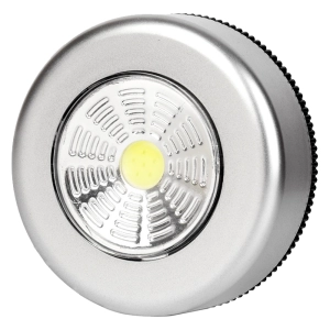 Настенный светильник с датчиком движения на батарейках настенный светильник с датчиком движения