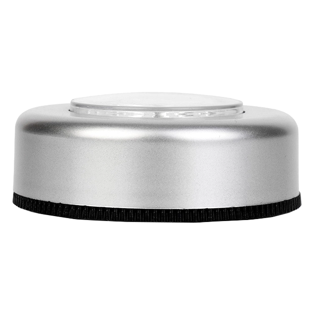 світильник із датчиком руху на стіну