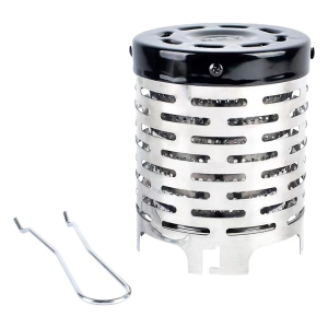 Міні-плита на газовий балон міні-плита на газовий балон