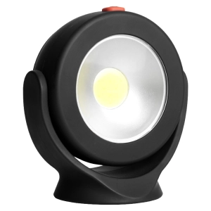 Світлодіодний поворотний світильник поворотний світильник