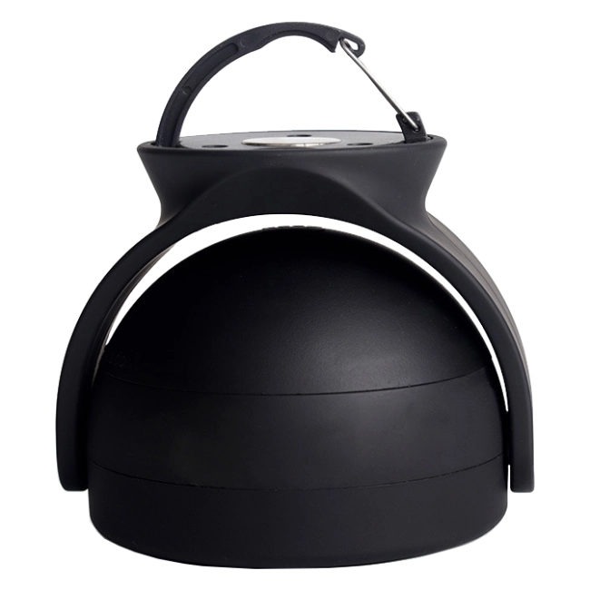 поворотний led світильник