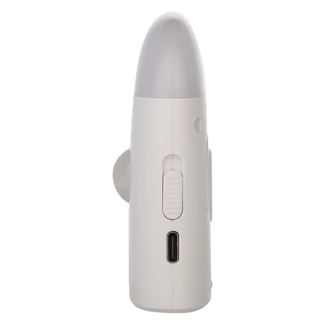 подвесной светильник с датчиком движения