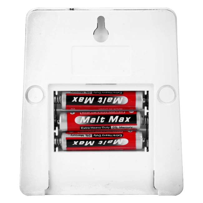 светильник led с датчиком движения на батарейках