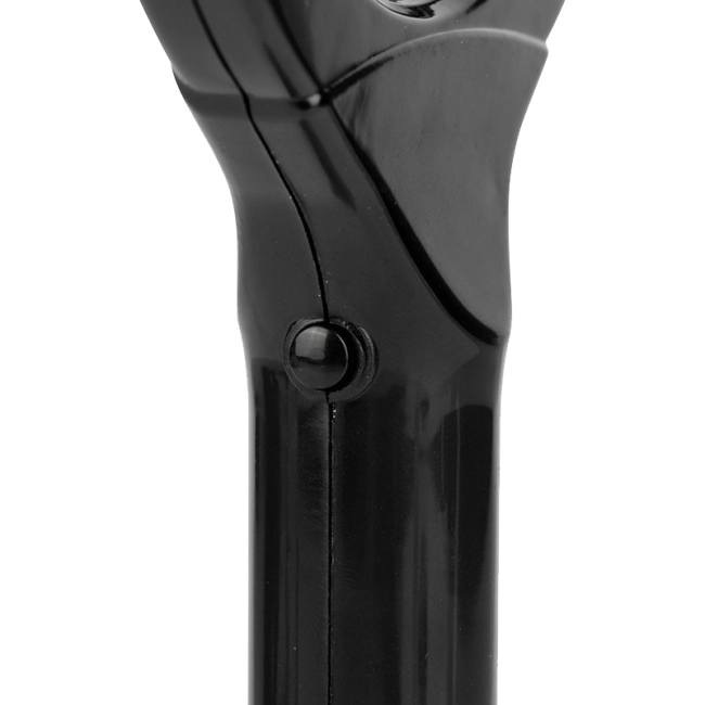 купити збільшувальну лупу з підсвічуванням