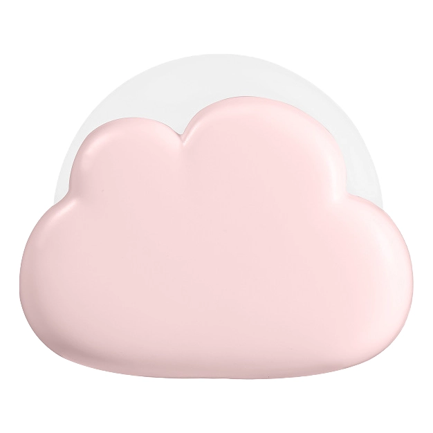 usb аккумуляторный ночник