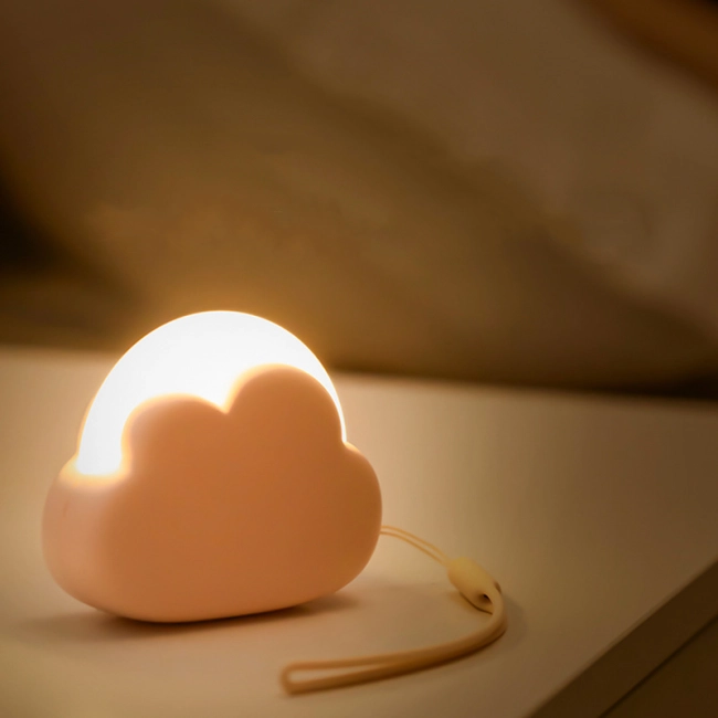 купить грелку электрическую для рук