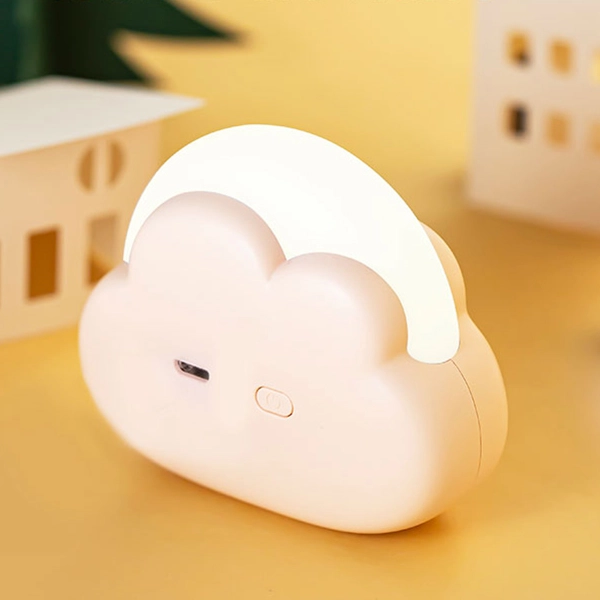 ночник-грелка