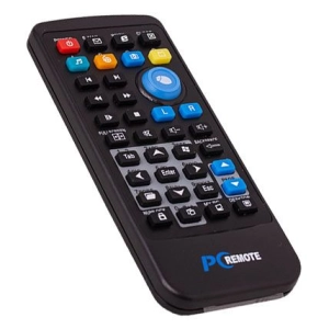 ПДУ для компьютера