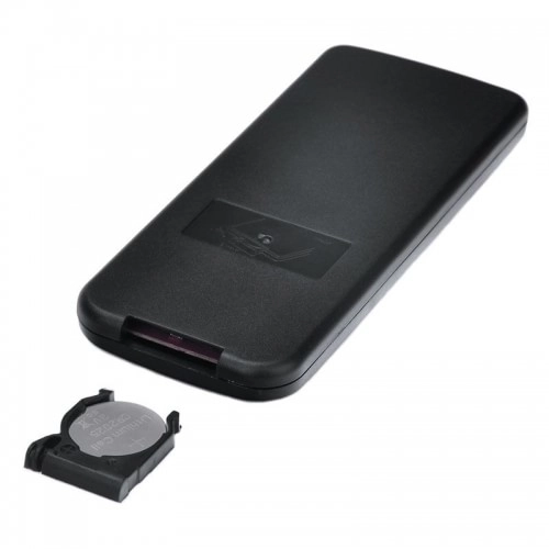 пульт ДУ для ПК