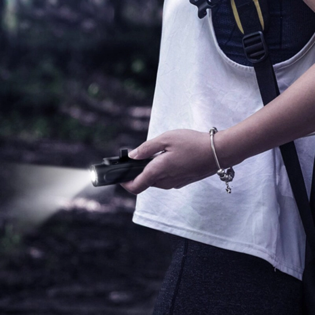 карманный повербанк 5000 мач