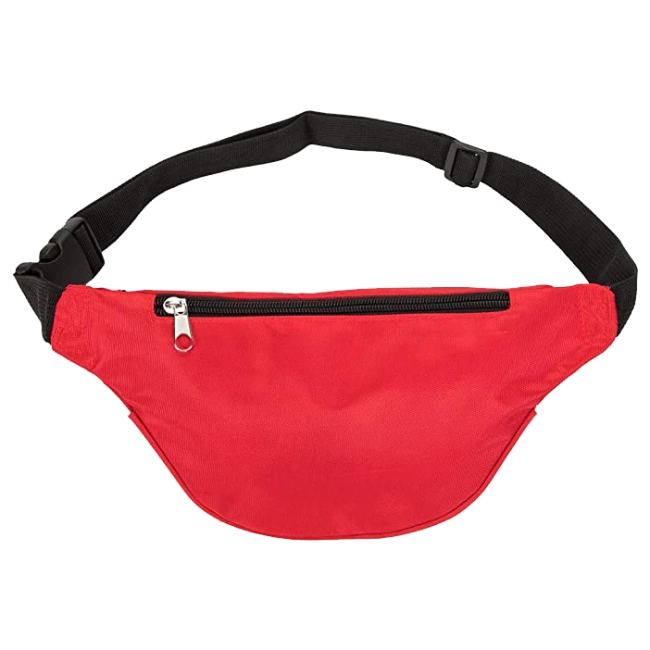 сумка-аптечка через плечо