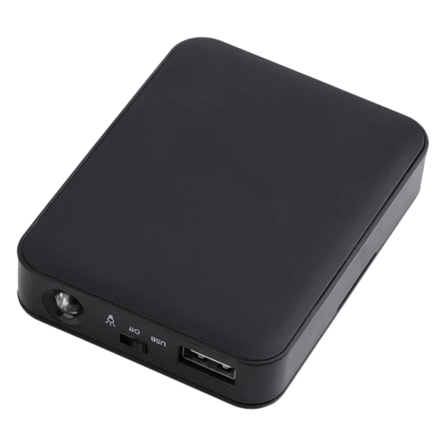 зарядное устройство юсб от батареек