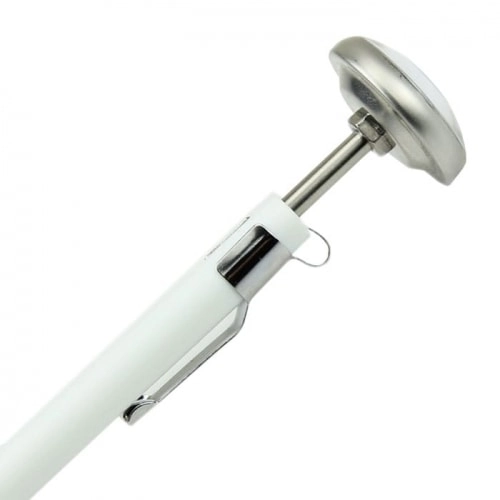 термометр для воды до 100 градусов