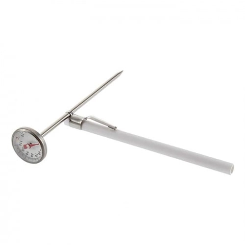 термометр для молока