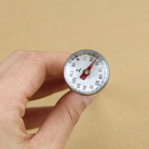 купить термометр для воды