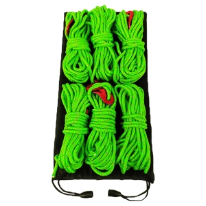 паракорд 4 метра