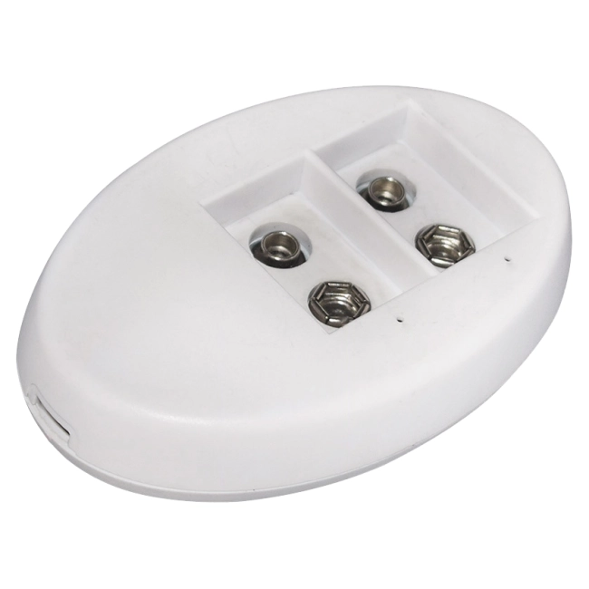 зарядка на usb для кроны