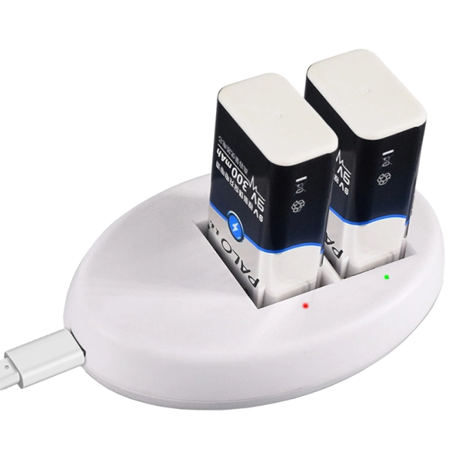 usb зарядное устройство для кроны