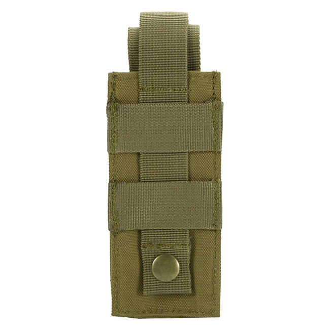 підсумок під тактичні ножиці