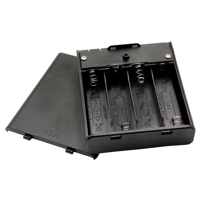 зарядное устройство на батарейках usb