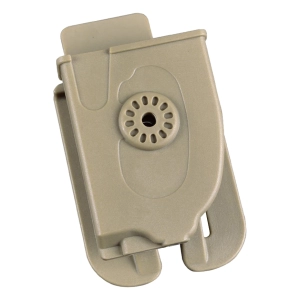 Держатель-чехол тактический для ножниц медицинских чехол тактический для ножниц