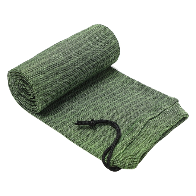 чехол-чулок для оружия