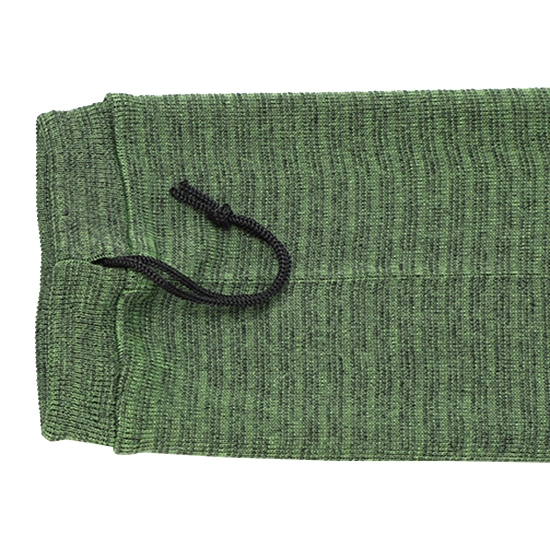 эластичный чехол для оружия