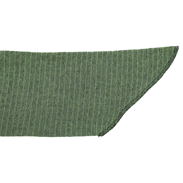 защитный чехол-чулок на оружие