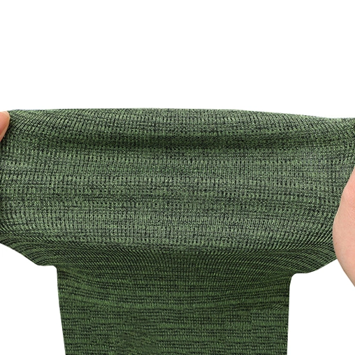 чехол-чулок для ружья 132 см