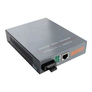 медиаконвертор