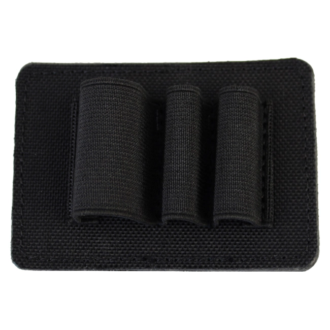 держатель тактический на липучке велкро