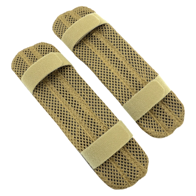 тактичні плечові накладки