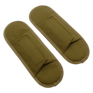 Тактические накладки плечевые для жилета тактические накладки плечевые