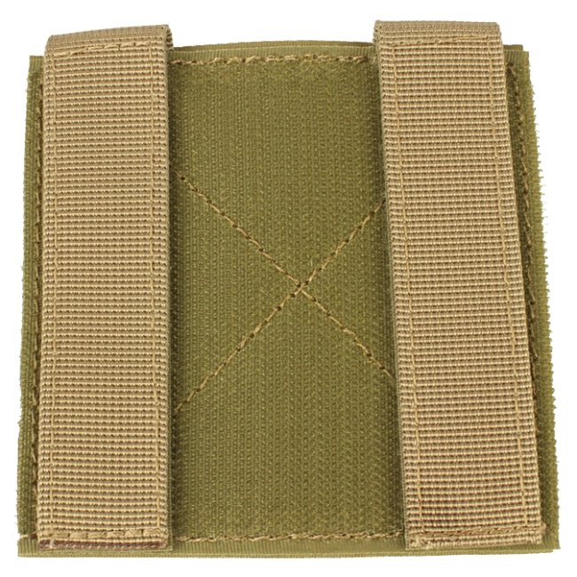 велкро липучка молле