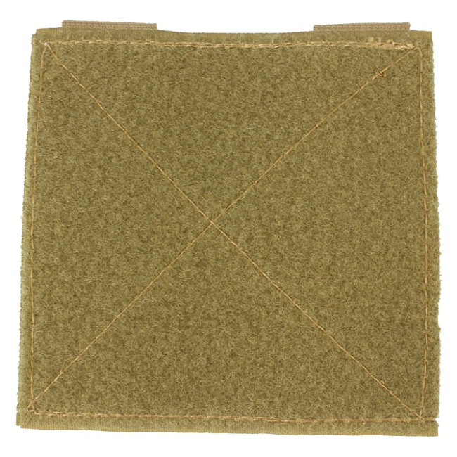 молле липучка для патчей