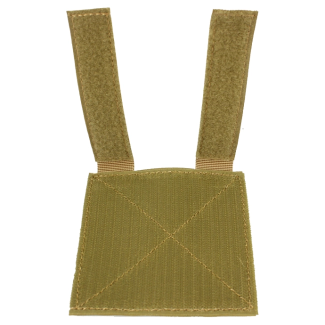 купить липучку molle