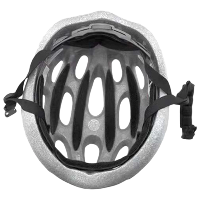 підкладки під шолом