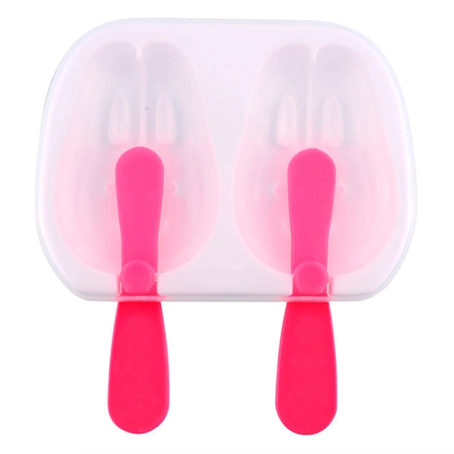 формы для мороженого