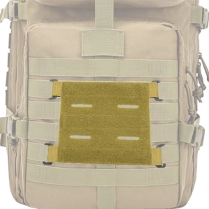 Тактическая велкро липучка для патчей на молле тактическая велкро липучка для патчей