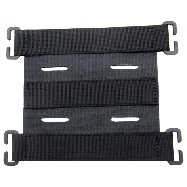 липучка велкро молле